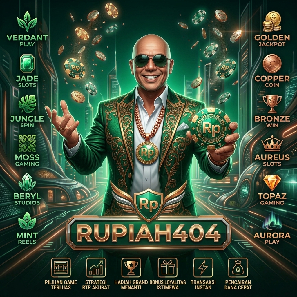 rupiah404 - beli astrite wuthering waves fast process
